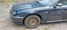 Rover 99 05 - rover, 99-05