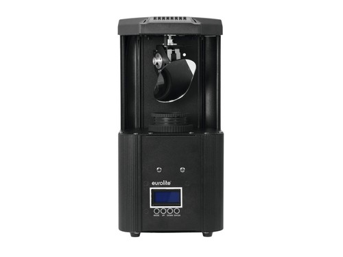 30w led tsl - 30w, scan