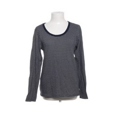 Armor Lux, Top, Größe: L