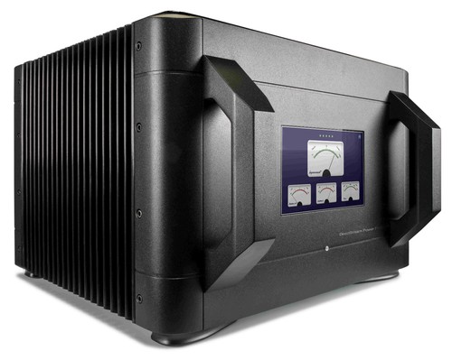 Audio directstream power - directstream,