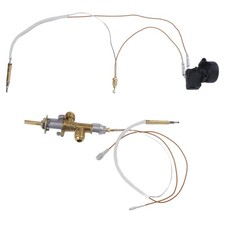 Propangasheizung Ersatzteile