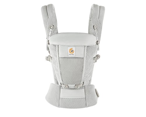 Ergobaby adapt babytrage - ergobaby, ab