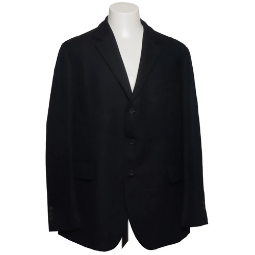 Regent blazer größe - regent,, xl