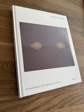 Die Sammlung der Erich