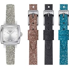 Tissot Lovely Square Festive