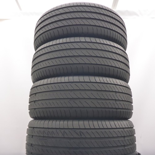 205 michelin - 205, 45