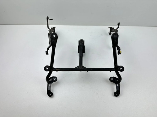 Spinne vorne yamaha - spinne,