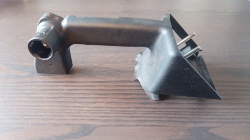 Original ersatzteil stihl top - ersatzteil,