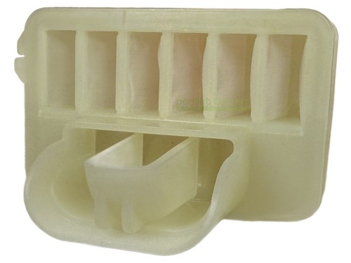 Luftfilter für jonsered - luftfilter,