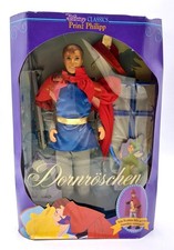 1992 Disney Classics Sleeping