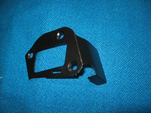 Ford escort mk2 türschloß - ford,