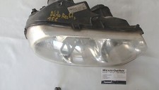 Alfa Romeo 156 2.0 16V Selespeed 932 Scheinwerfer rechts 60620134 11508