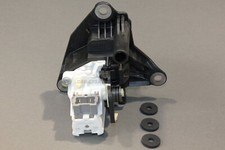 Original Renault Heckklappen Schloss Clio II 8200060917