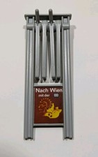 **Playmobil** Eisenbahn