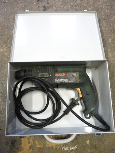 Bosch pbh 200 re - -,