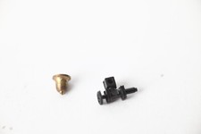 Roco H0 Ersatzteil für 43262