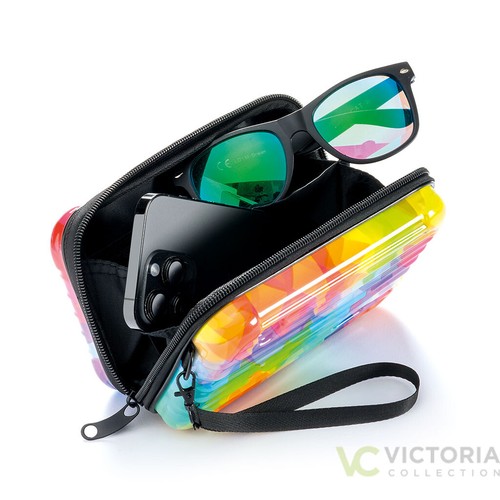 Suitcase victoria - suitcase,