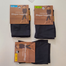 PRIMARK DAMEN MÄDCHEN DAMEN