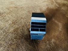 🔥Diesel Uhr DZ 7069 Schwarz