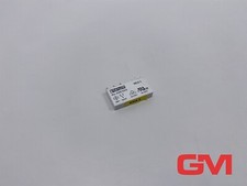 Phoenix Contact Relais REL-MR- 24DC/21 2961105 single relay 24VDC Miniaturrelais