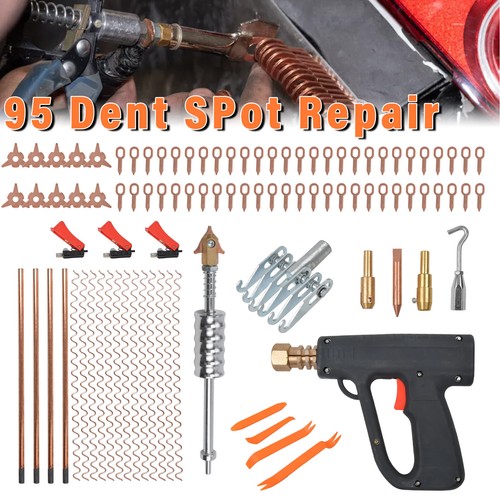 95tlg dent puller auto - dent,
