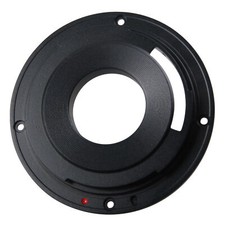 EF-S EFS 18-55mm f/3.5-5.6