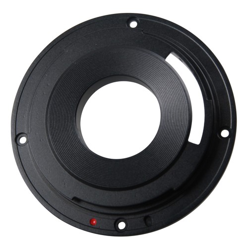 Efs 55mm 3 5 - ef-s,