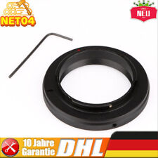 T2 Mount Halterung Adapter