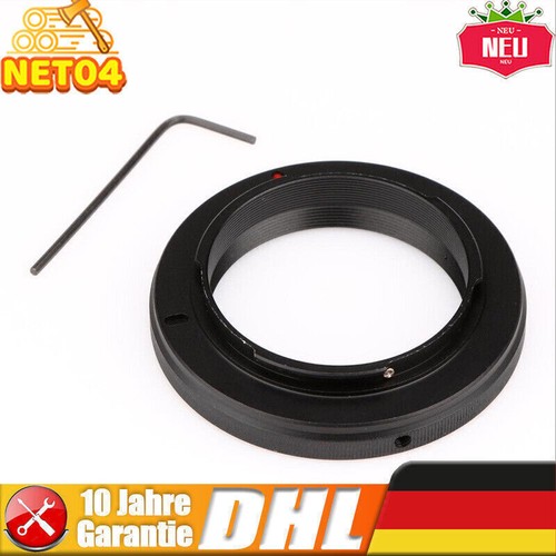 Mount halterung adapter - mount,