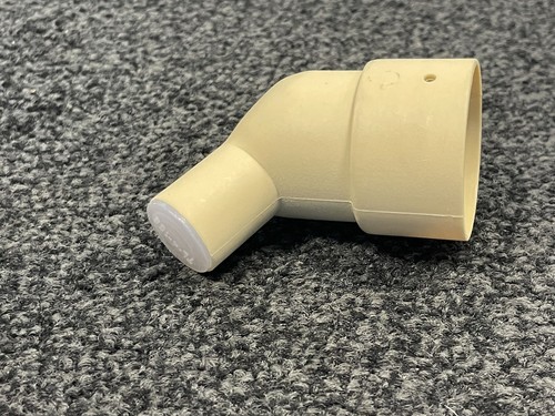 Truma eckdüse beige für - beige,