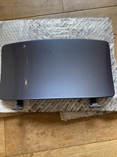 vespa Handschuhfach 57717500ez