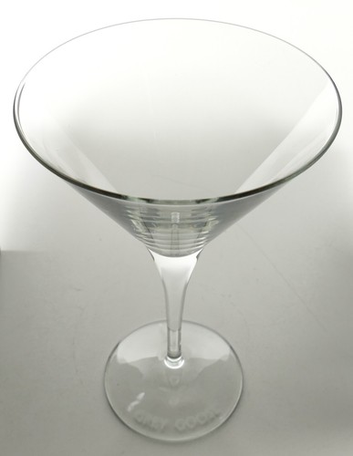 Grey goose vodka - goose,