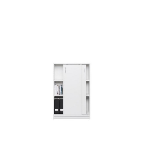 Schiebetürenschrank kiel - schiebetürenschrank,
