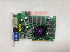 1PC  used  FunCube SGC-300 Acquisition card #D9