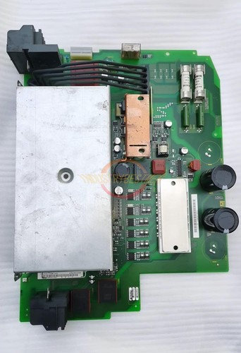 Used 1pcs siemens - 1pcs,
