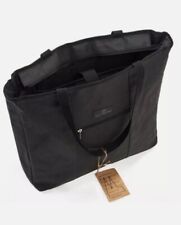 handtasche damen shopper 100%