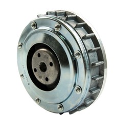 Kupplung for Yamaha Grizzly