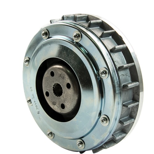 Kupplung for yamaha - for,
