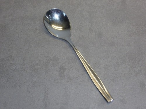 Wmf cromargan besteck modell - wmf,