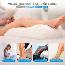 Orthopädisches Venenkissen