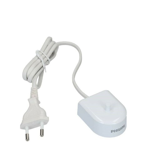 Hx6100 charging dock station - hx6100,