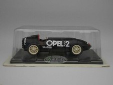 Opel PAK 2 (1928) - Opel