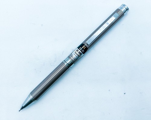 Kokuyo druckbleistift 1 - druckbleistift, ps-3-1
