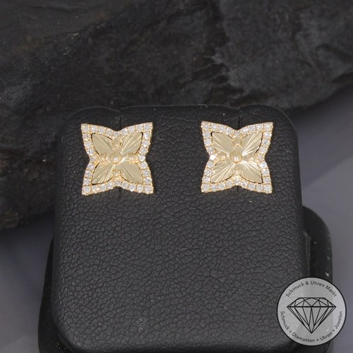 Wert 2290 diamant - wert,