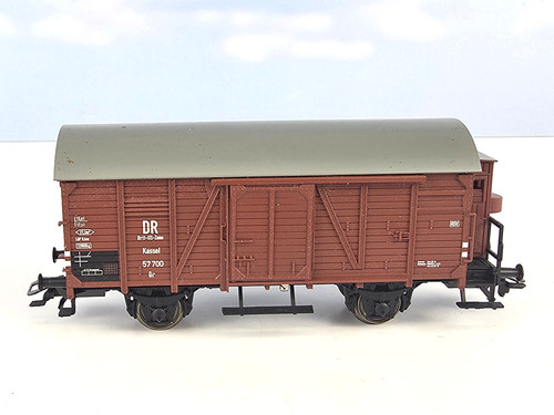 Märklin 48810 05 - (7028), h0