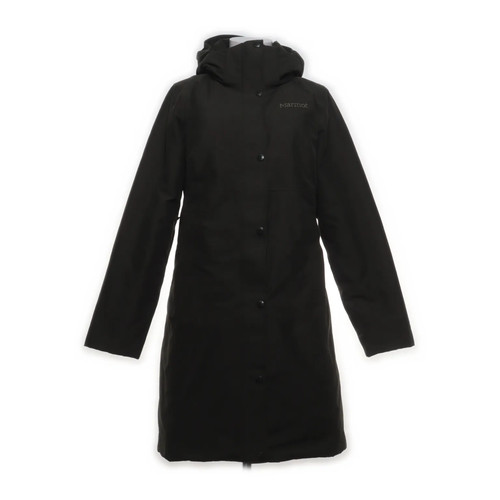Marmot daunenmantel damen - daunenmantel,,