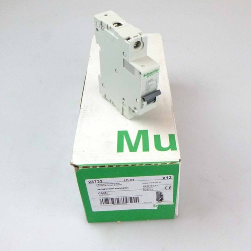 Schneider electric schalter - schneider,