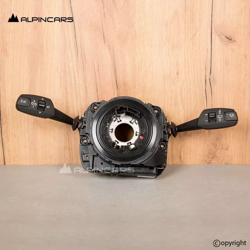 Oem bmw e70 e81 - e70,