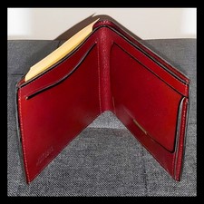 ⭐ Goldpfeil Sport ⭐