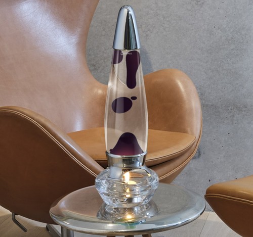 Mathmos evo candle betriebene - mathmos,